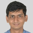Shardul Ghatpande