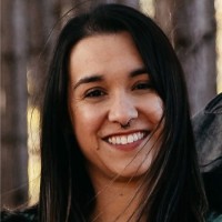 Stacey St-Jacques