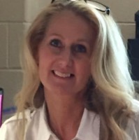 Lisa Miller