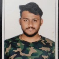 Omkar Gaikwad