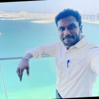 Praveen Kumar