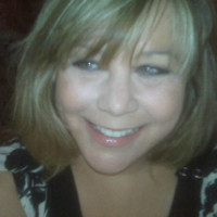 Carolyn Sandvig