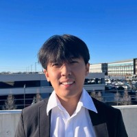 Joseph Choi