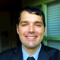 Richard LeClair