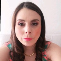 Beatriz Moreno