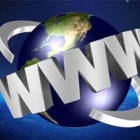 Κατάλογος Επιχειρήσεων