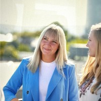Lea Bieniek