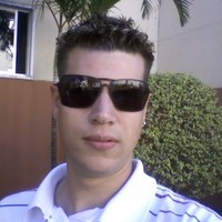 Rogerio Moraes De Souza Junior