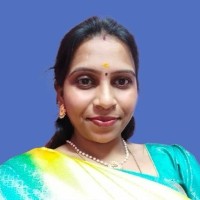 Ranjani C
