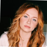 Andrea Miller