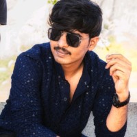 Shaik Basheer