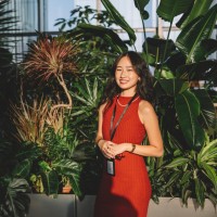 Mingzhu Tan