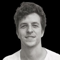 Pablo Plana Arregui