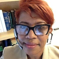 Angela Akpapunam