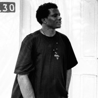 Oluwatofunmi Adebayo