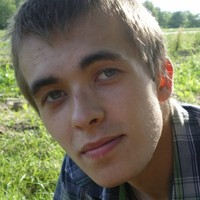 Michał Michalczyk