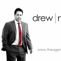 Drew Mayhew