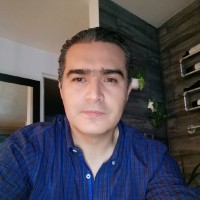 Adrián Zavala Salinas