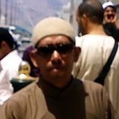 saleh soetomo