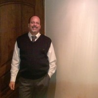 Marcos Antonio Teixeira