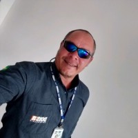Franklin Silva