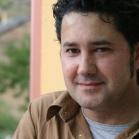 Marcos Díez