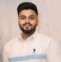 Vishal Prasad
