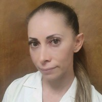 Clarissa Alejandra Jimenez Velasco