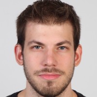 Philip Bender