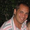 Keith Hagan