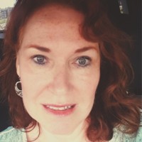 Cathy Armstrong