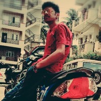 Harsha Allan