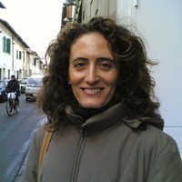 simona saltalamacchia