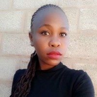 Bokang Mohale