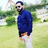 Umair Umairafzal
