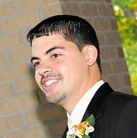 Darren Bonnet