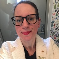 Eleonore Hovlund