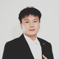 Edward Xu