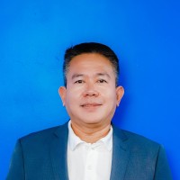 Allan Mariquit