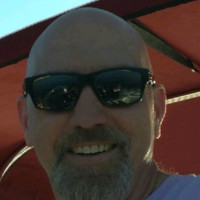 Larry Ulmer
