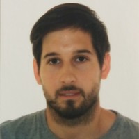 Alejandro Gutiérrez Ojea