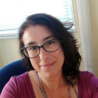 Monica Bissaro