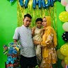 Herry Kurnia