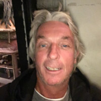 Mark Hogervorst