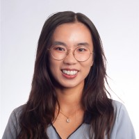 Kelly Chu