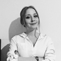 Melike Aydın