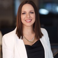 Tanya Cervo, Rid, Leed Ap