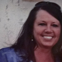 Helen Campbell