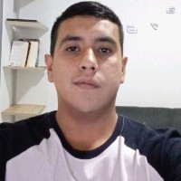 Juan Esteban Montaño Benites