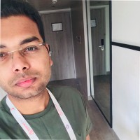Prateek Meena